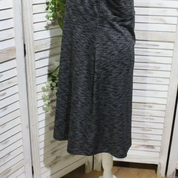 MPG Active Racerback Travel Dress Pockets (380) - Picture 12 of 16